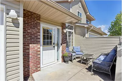 2335 Oakridge Circle, Hudson, WI 54016 - Photo 3