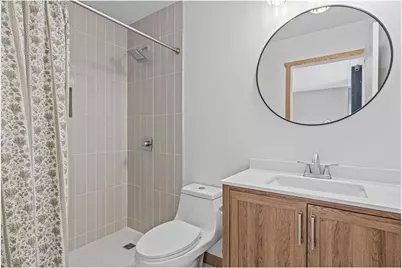 1365 Martin Court, New Richmond, WI 54017 - Photo 17