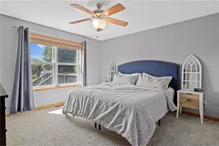 1365 Martin Ct, New Richmond, WI 54017 - Photo 15