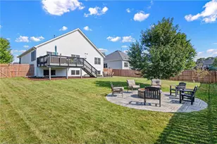 1365 Martin Ct, New Richmond, WI 54017 - Photo 29