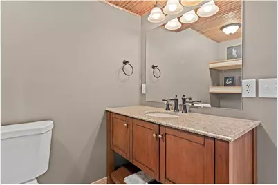1365 Martin Court, New Richmond, WI 54017 - Photo 27
