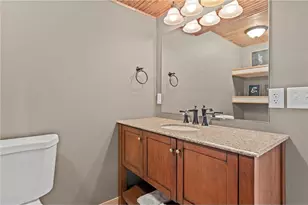 1365 Martin Ct, New Richmond, WI 54017 - Photo 27