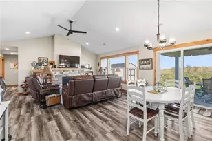 1895 Otter Way, New Richmond, WI 54017 - Photo 13