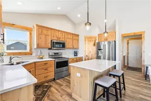 1895 Otter Way, New Richmond, WI 54017 - Photo 19
