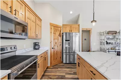 1895 Otter Way, New Richmond, WI 54017 - Photo 17