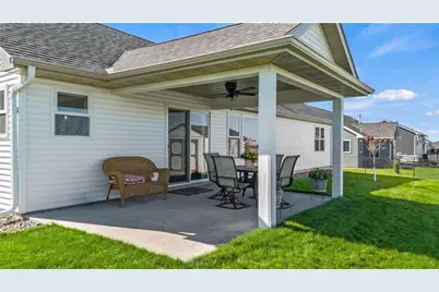 1895 Otter Way, New Richmond, WI 54017 - Photo 9