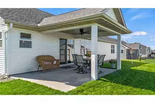 1895 Otter Way, New Richmond, WI 54017 - Photo 9