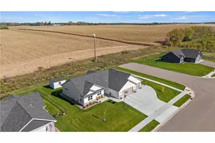 1895 Otter Way, New Richmond, WI 54017 - Photo 3