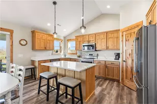 1895 Otter Way, New Richmond, WI 54017 - Photo 15