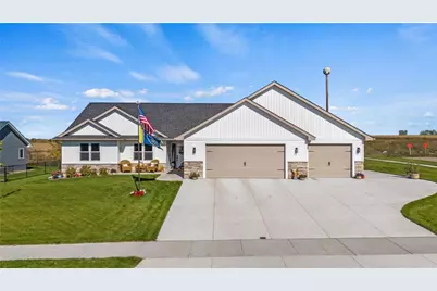 1895 Otter Way, New Richmond, WI 54017 - Photo 29