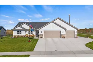 1895 Otter Way, New Richmond, WI 54017 - Photo 29