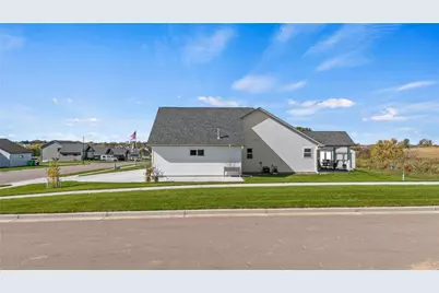 1895 Otter Way, New Richmond, WI 54017 - Photo 31