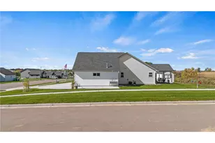 1895 Otter Way, New Richmond, WI 54017 - Photo 31
