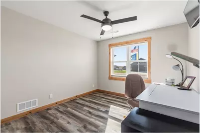 1895 Otter Way, New Richmond, WI 54017 - Photo 25
