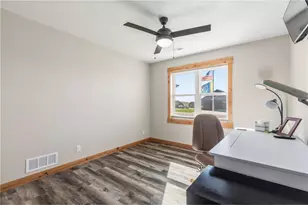 1895 Otter Way, New Richmond, WI 54017 - Photo 25