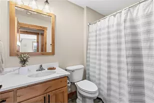 1895 Otter Way, New Richmond, WI 54017 - Photo 27