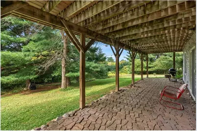 1130 20th Avenue, Deer Park, WI 54007 - Photo 41