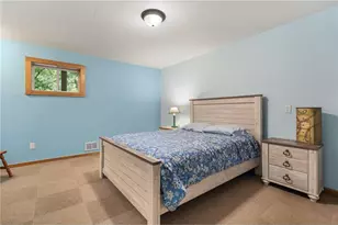 1130 20th Ave, Deer Park, WI 54007 - Photo 31
