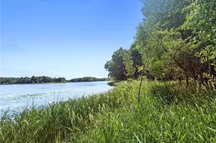1130 20th Ave, Deer Park, WI 54007 - Photo 5