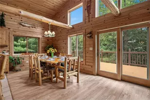 1130 20th Ave, Deer Park, WI 54007 - Photo 15