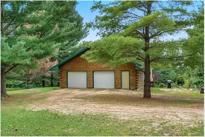 1130 20th Avenue, Deer Park, WI 54007 - Photo 7