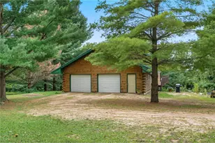 1130 20th Ave, Deer Park, WI 54007 - Photo 7