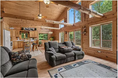 1130 20th Avenue, Deer Park, WI 54007 - Photo 13