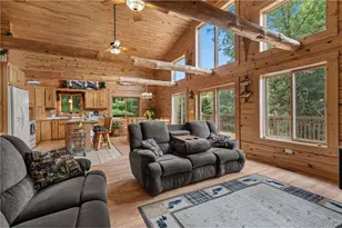 1130 20th Ave, Deer Park, WI 54007 - Photo 13