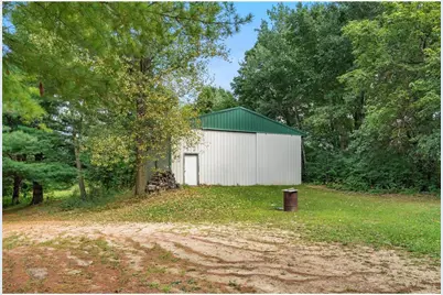 1130 20th Avenue, Deer Park, WI 54007 - Photo 35