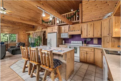 1130 20th Avenue, Deer Park, WI 54007 - Photo 19