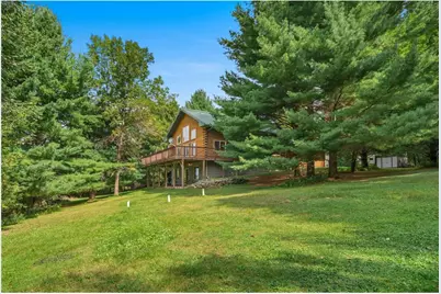1130 20th Avenue, Deer Park, WI 54007 - Photo 39