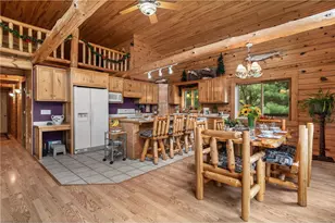 1130 20th Ave, Deer Park, WI 54007 - Photo 17