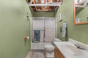 1130 20th Ave, Deer Park, WI 54007 - Photo 33