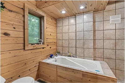 1130 20th Avenue, Deer Park, WI 54007 - Photo 23