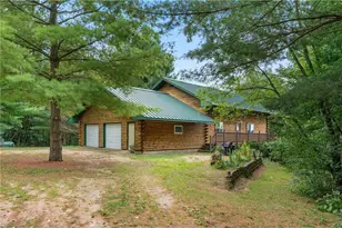 1130 20th Ave, Deer Park, WI 54007 - Photo 3