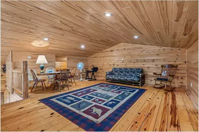 1130 20th Avenue, Deer Park, WI 54007 - Photo 27