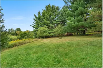 1130 20th Avenue, Deer Park, WI 54007 - Photo 43