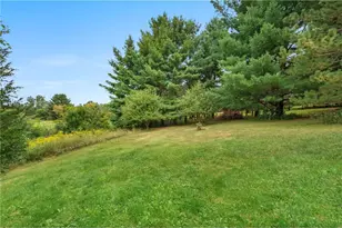 1130 20th Ave, Deer Park, WI 54007 - Photo 43