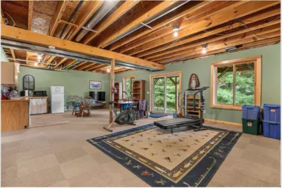1130 20th Avenue, Deer Park, WI 54007 - Photo 29