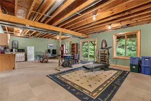 1130 20th Ave, Deer Park, WI 54007 - Photo 29