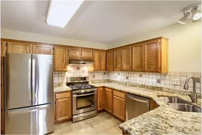 1896 Beebe Road, Maplewood, MN 55109 - Photo 7