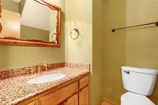 1896 Beebe Rd, Maplewood, MN 55109 - Photo 11