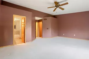 1896 Beebe Rd, Maplewood, MN 55109 - Photo 13