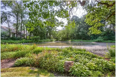 1896 Beebe Road, Maplewood, MN 55109 - Photo 21