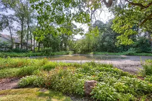1896 Beebe Rd, Maplewood, MN 55109 - Photo 21