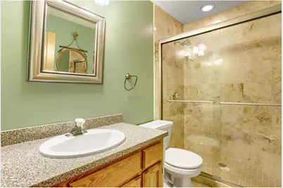 1896 Beebe Road, Maplewood, MN 55109 - Photo 19