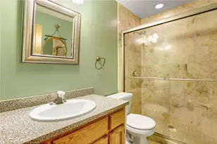 1896 Beebe Rd, Maplewood, MN 55109 - Photo 19
