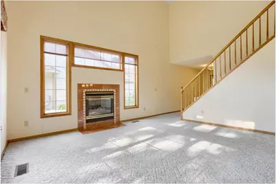 1896 Beebe Road, Maplewood, MN 55109 - Photo 3
