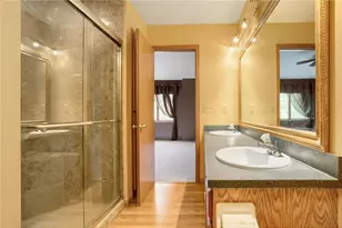1896 Beebe Rd, Maplewood, MN 55109 - Photo 15