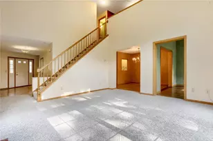 1896 Beebe Rd, Maplewood, MN 55109 - Photo 5